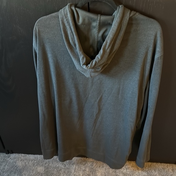 Tommy Bahama long sleeve shirt xxl‎ - Picture 3 of 5